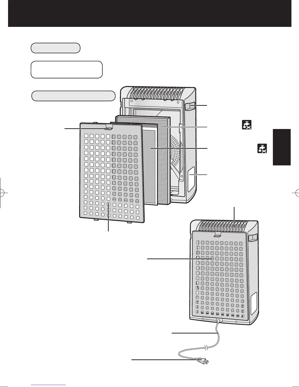 Page #27 background image
