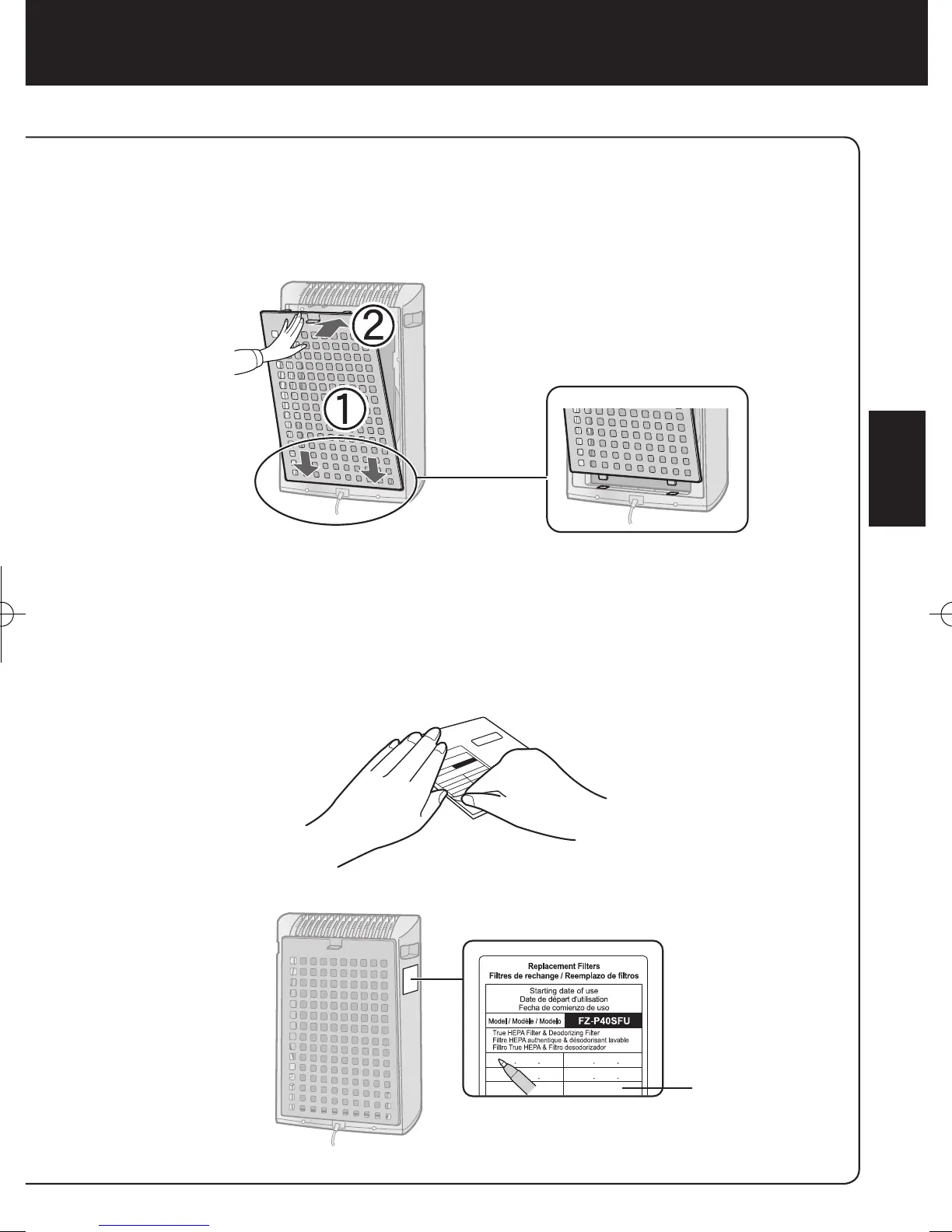 Page #29 background image