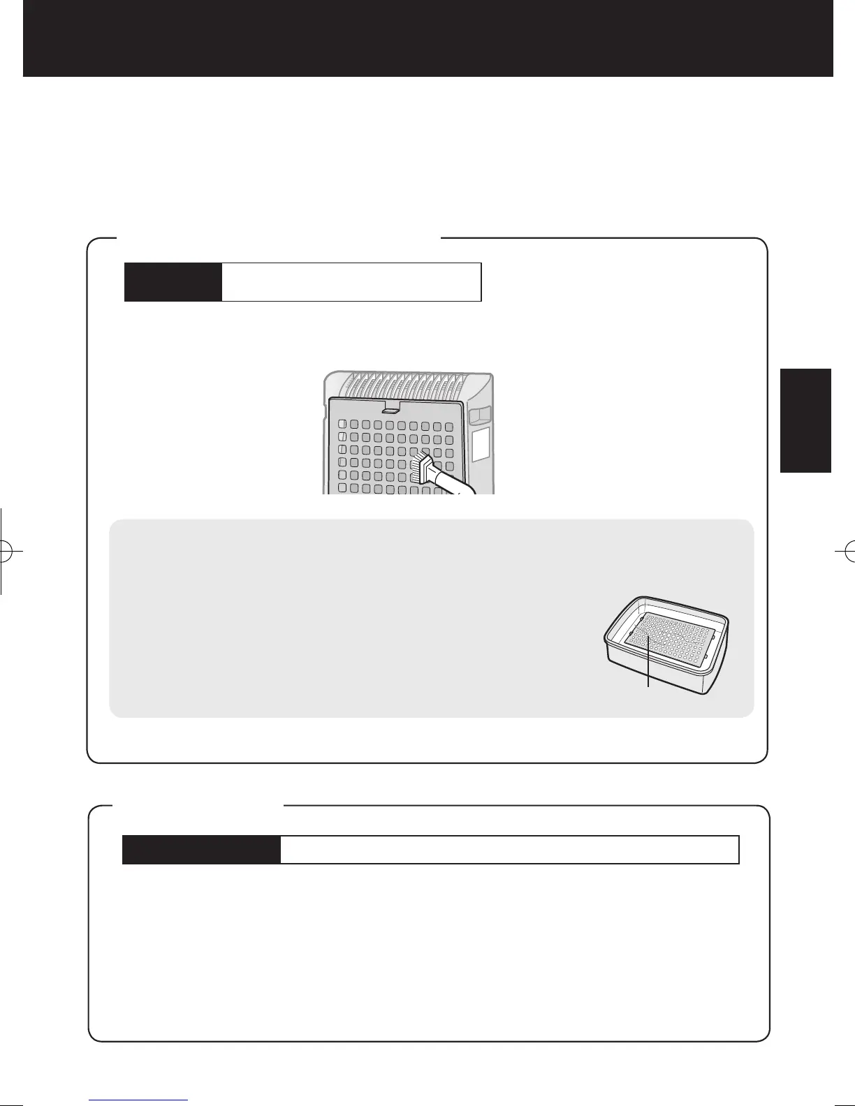 Page #31 background image