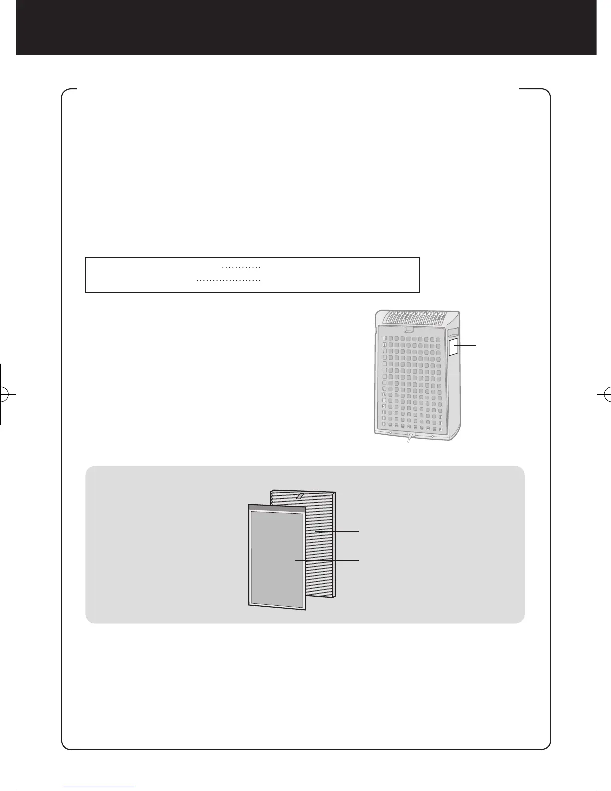 Page #32 background image