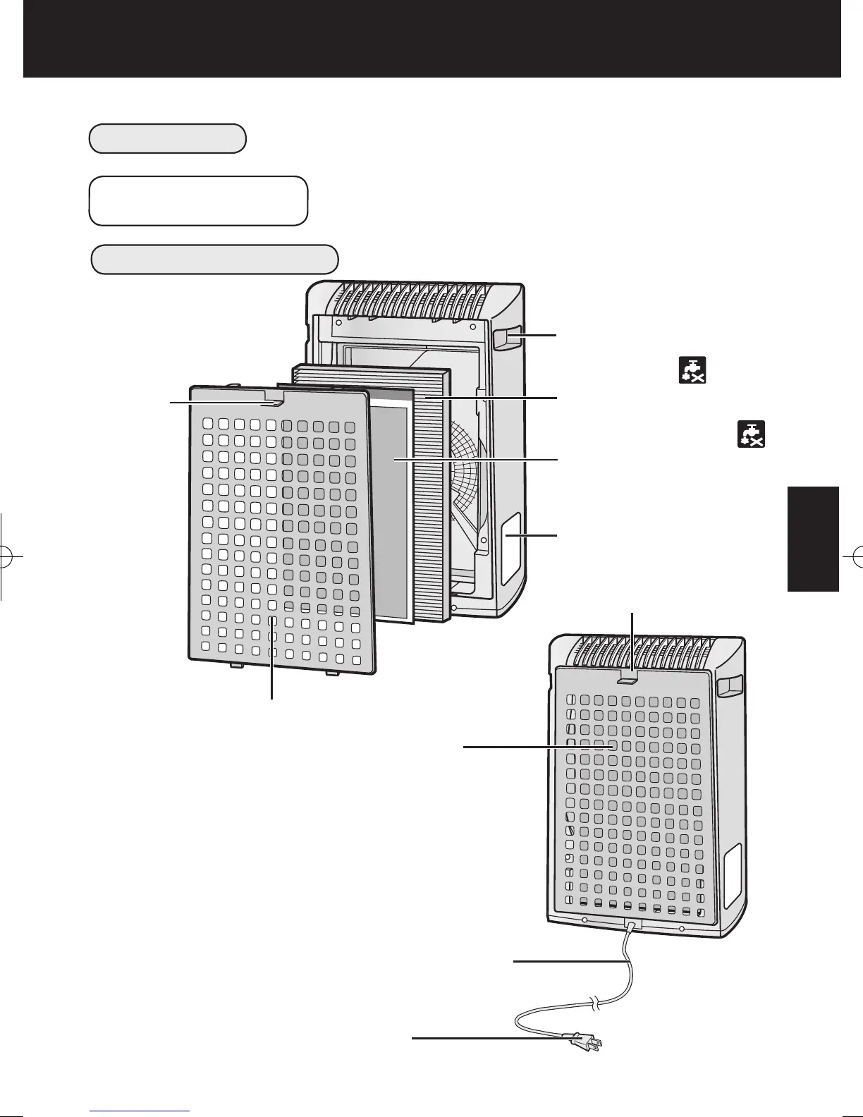 Page #41 background image