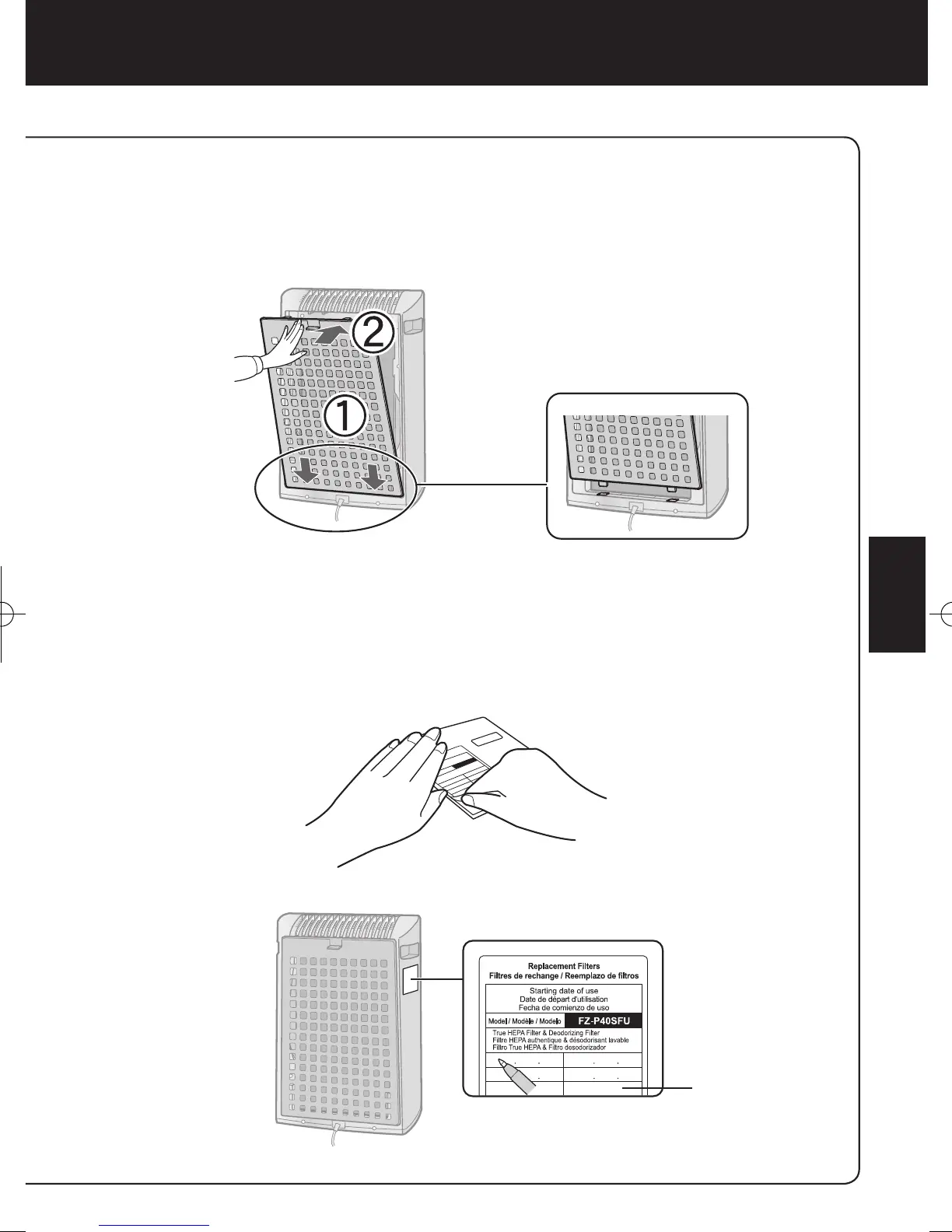 Page #43 background image