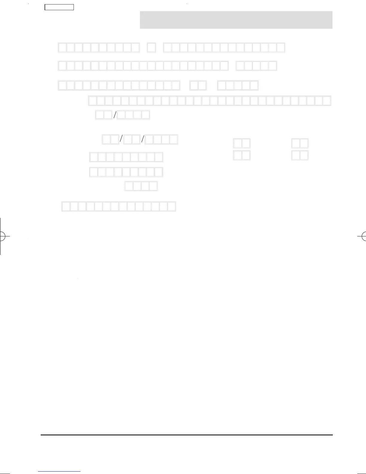 Page #51 background image
