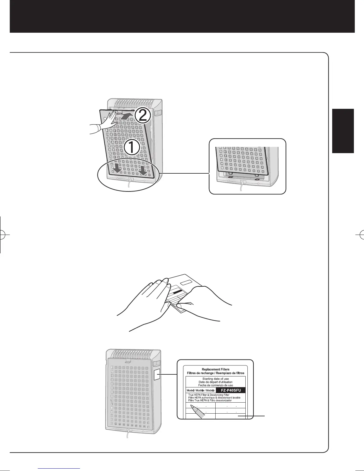 Page #13 background image