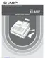 Preview: Instruction Manual