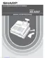 Preview: Manual De Instrucciones