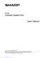 Preview: User Manual