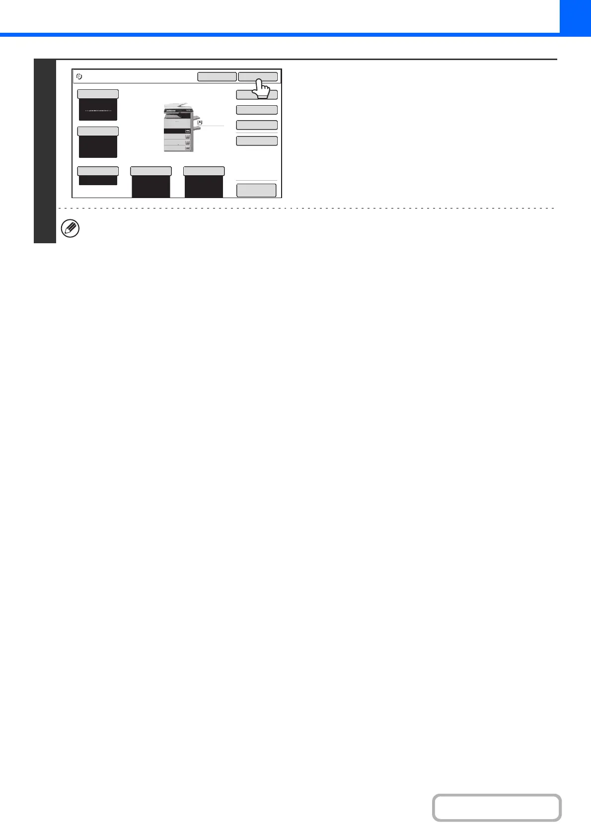 Page #272 background image
