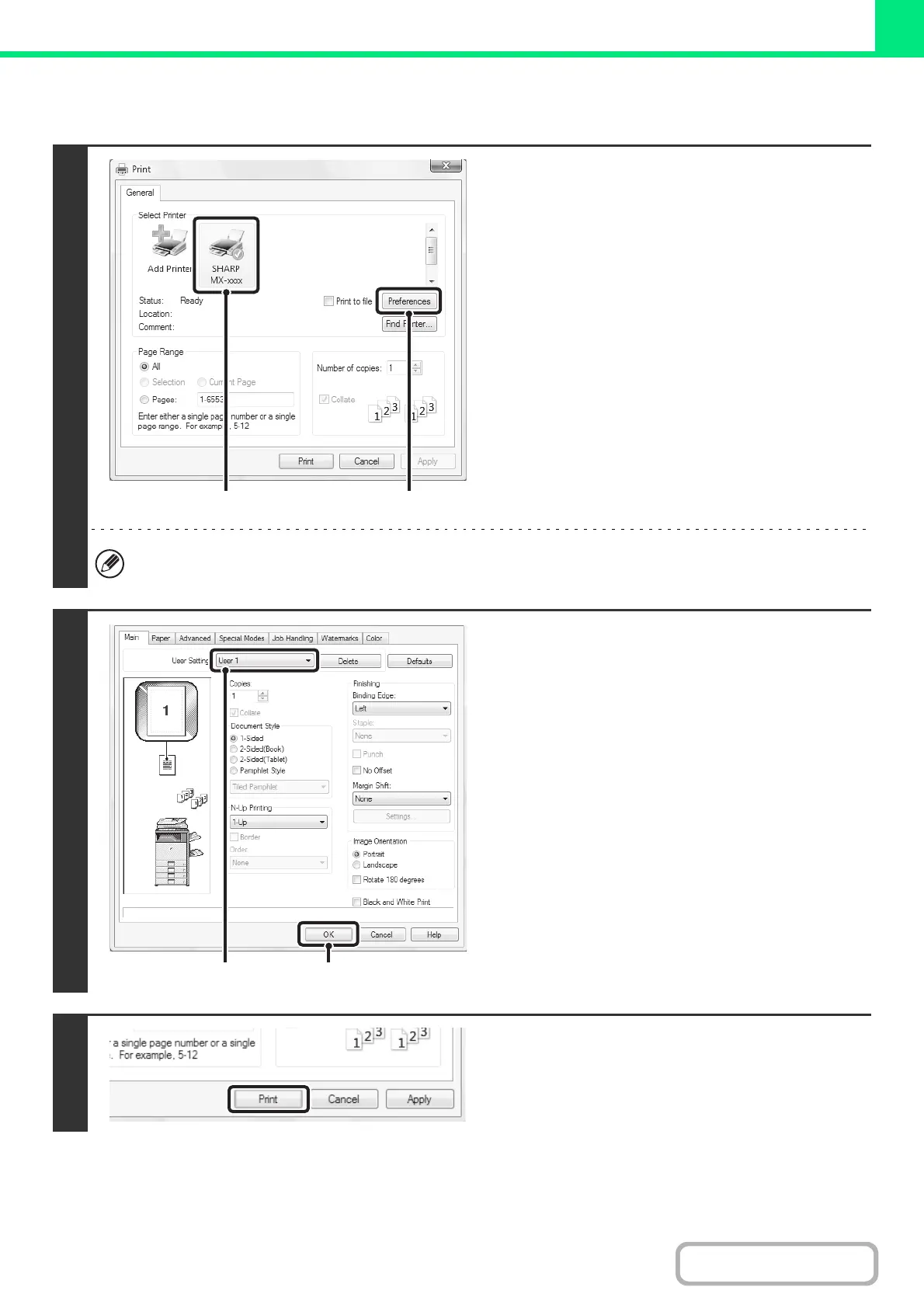 Page #291 background image