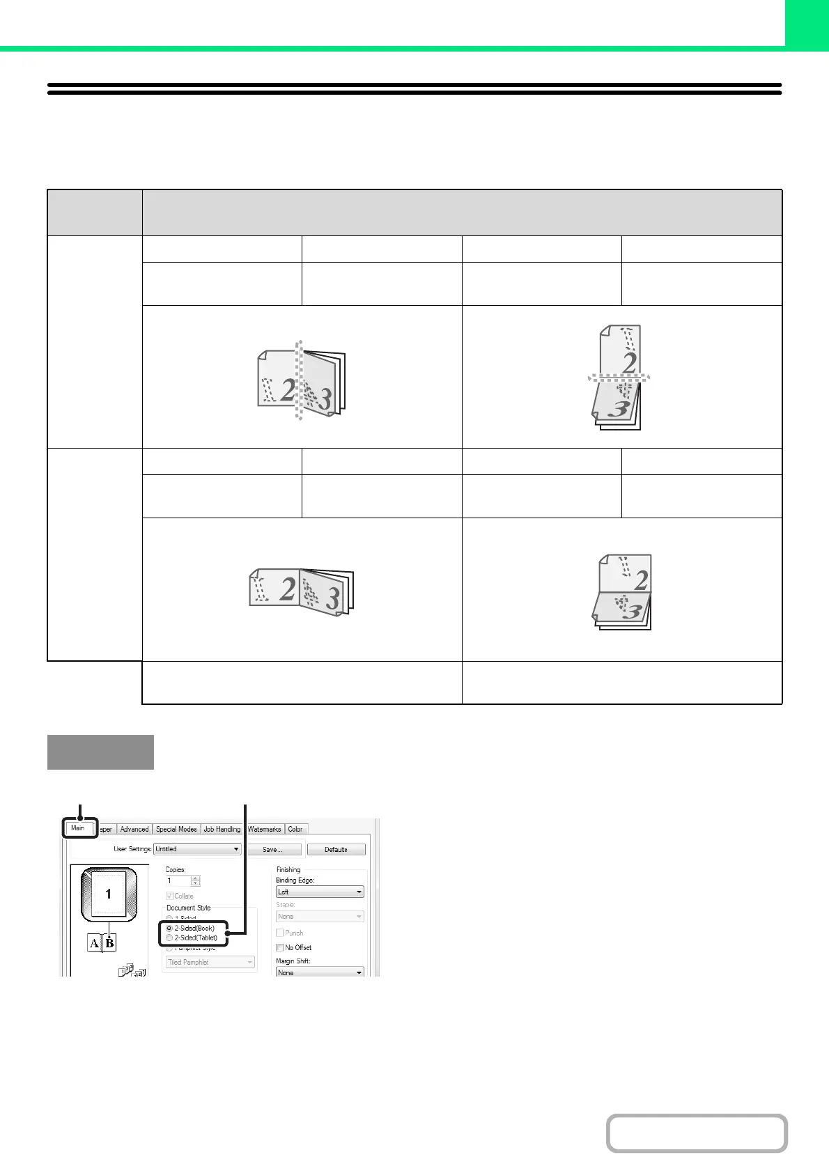 Page #304 background image