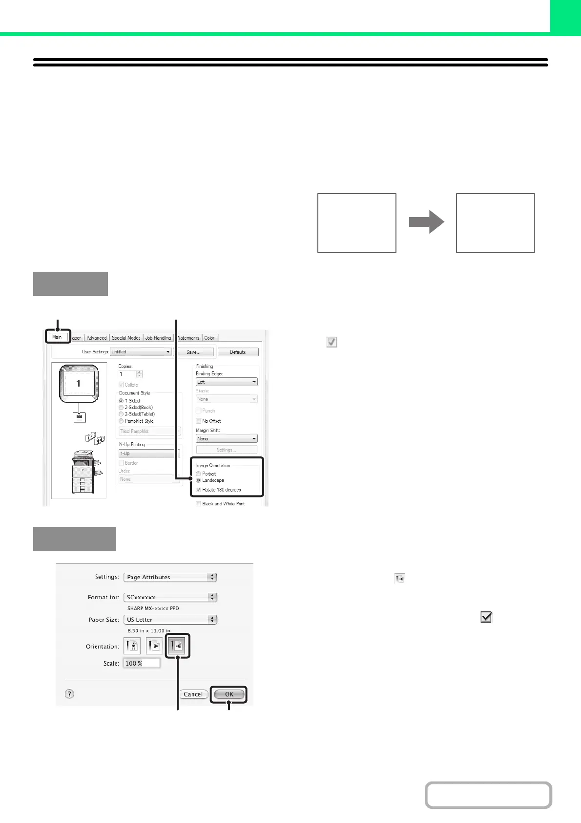 Page #315 background image