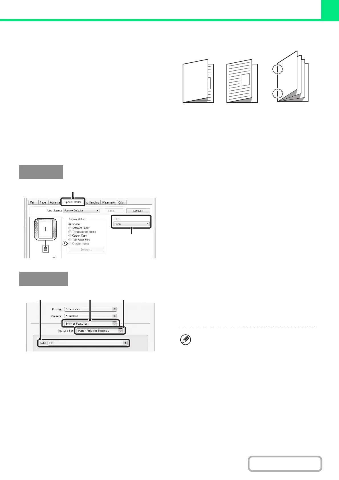 Page #334 background image
