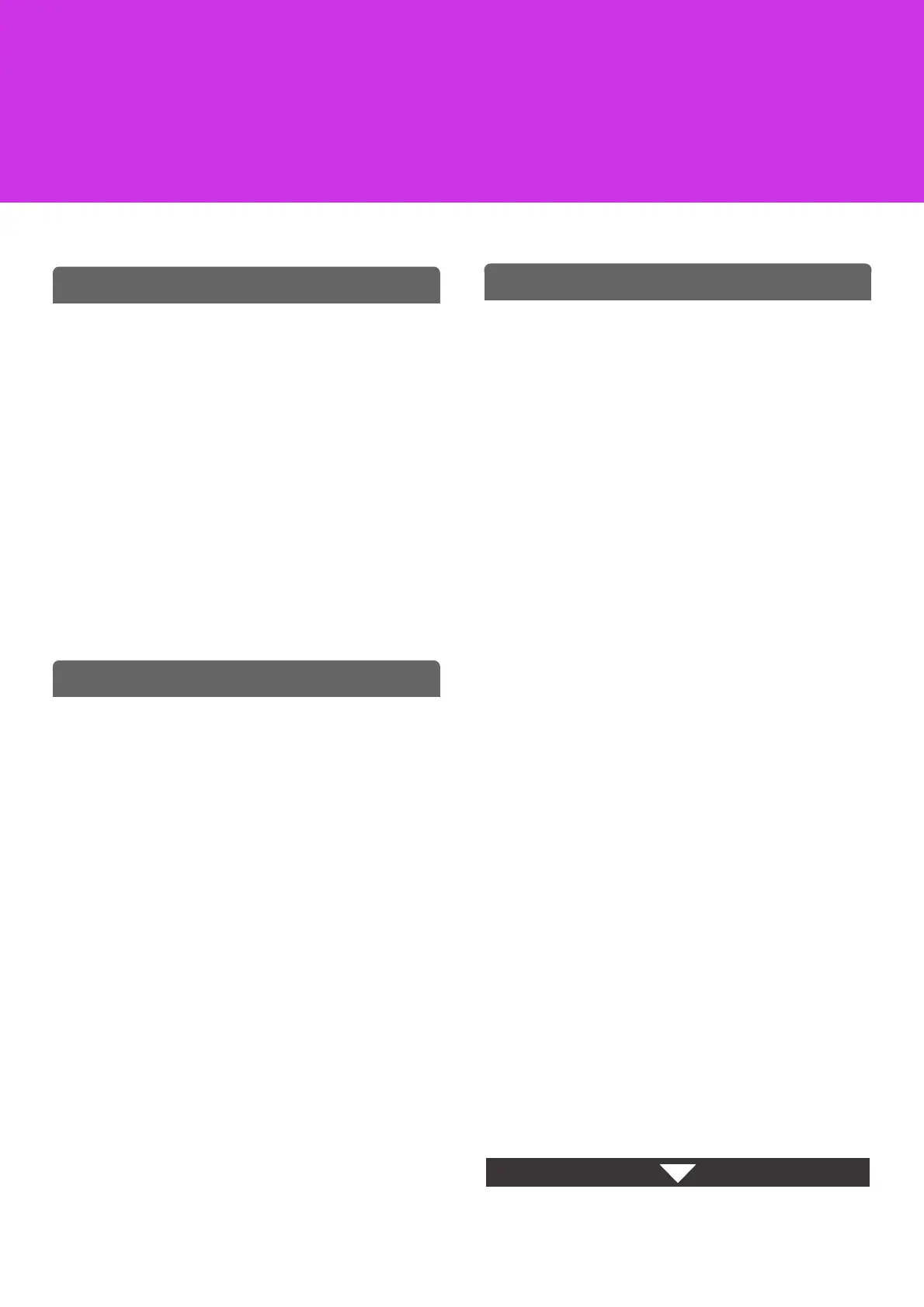 Page #356 background image