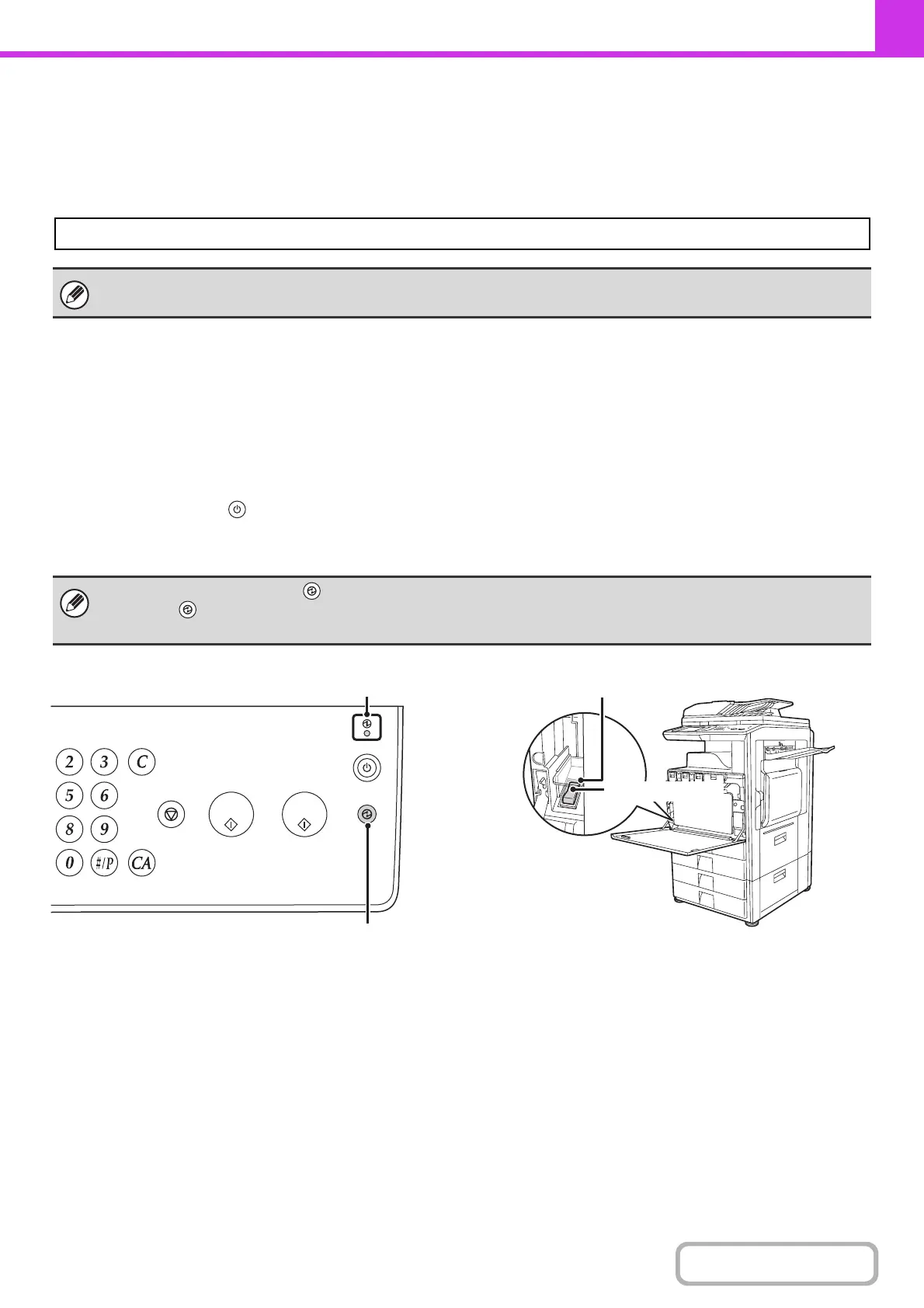 Page #360 background image