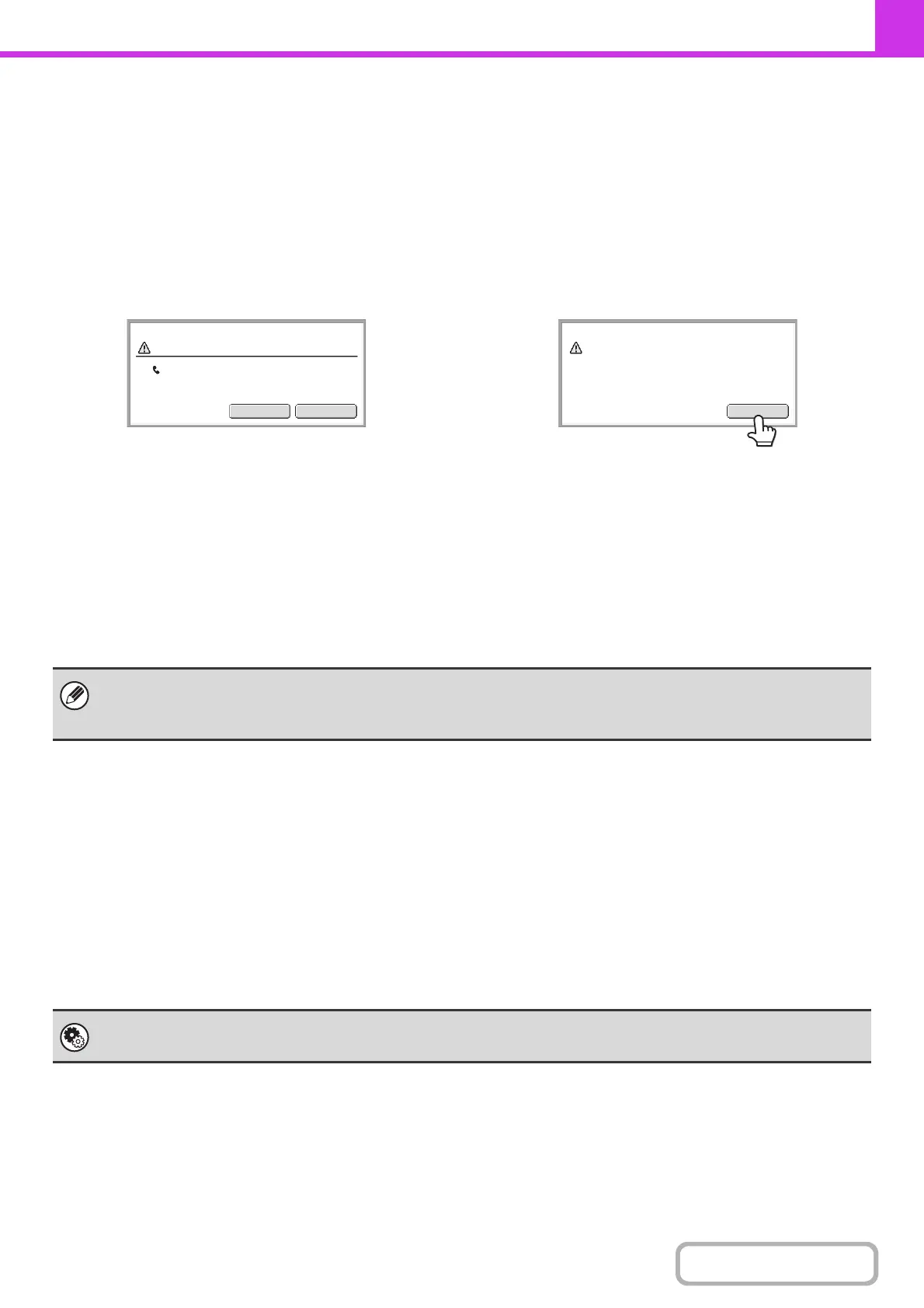 Page #385 background image
