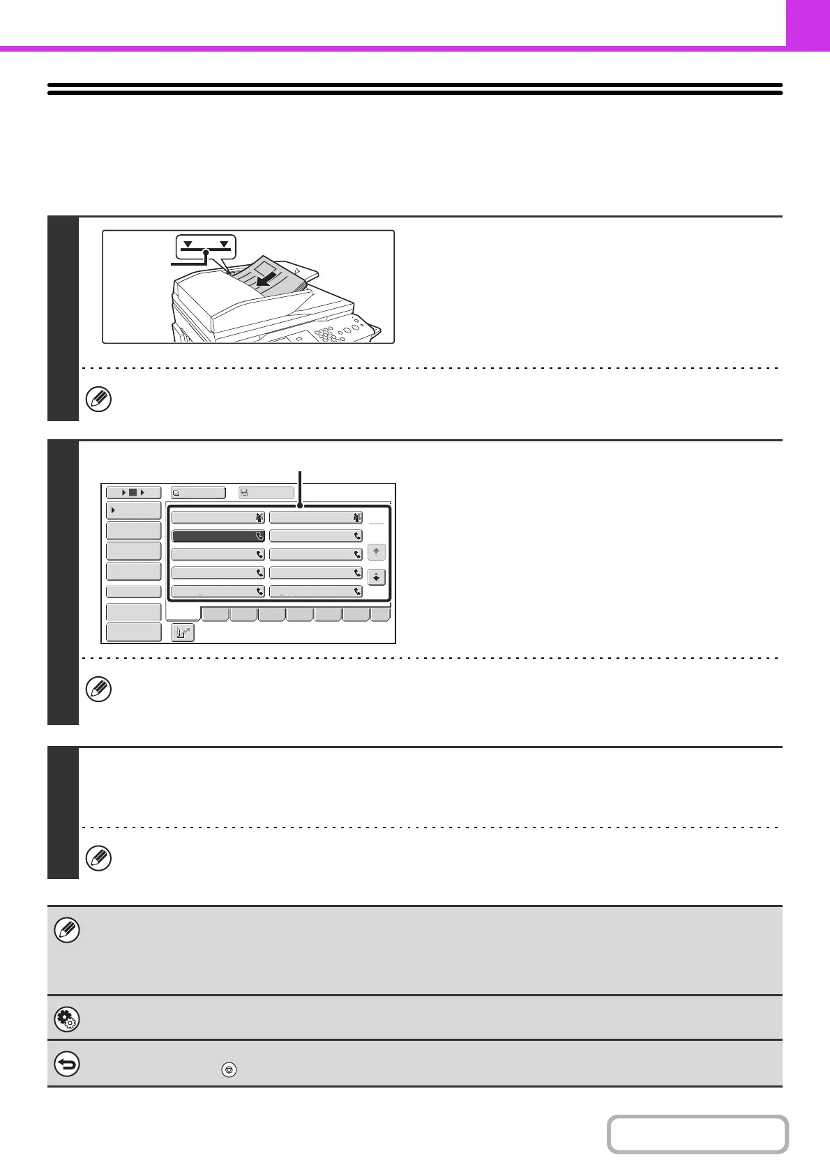Page #386 background image