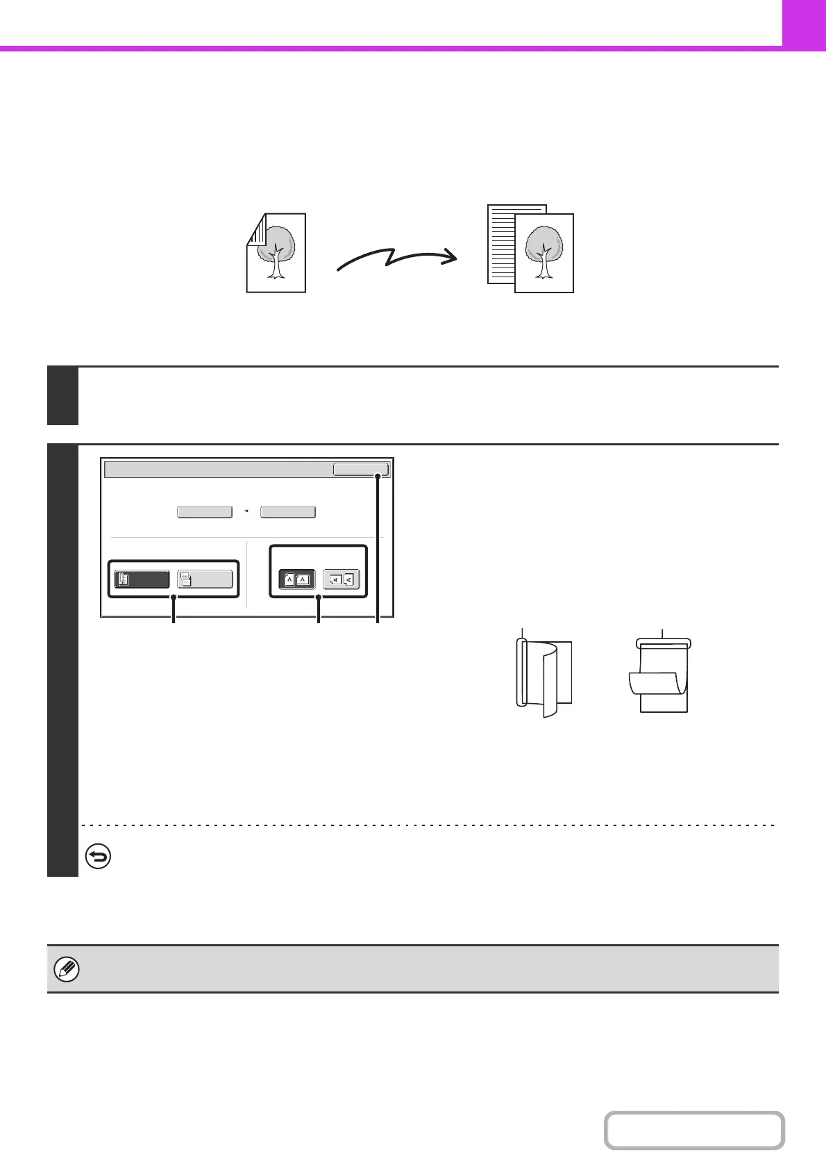 Page #401 background image