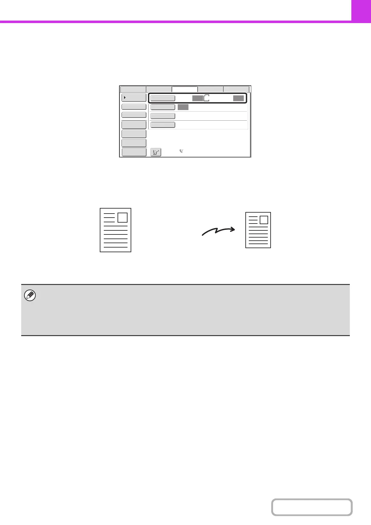 Page #402 background image