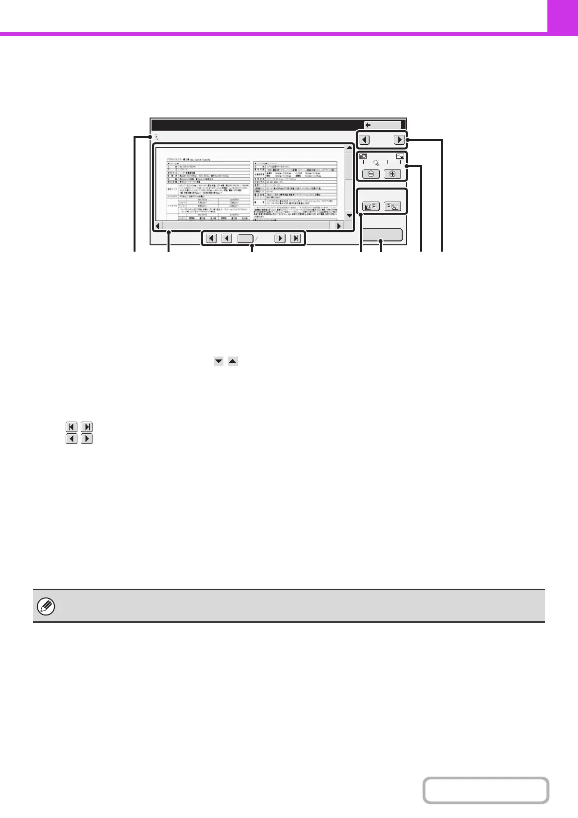 Page #418 background image