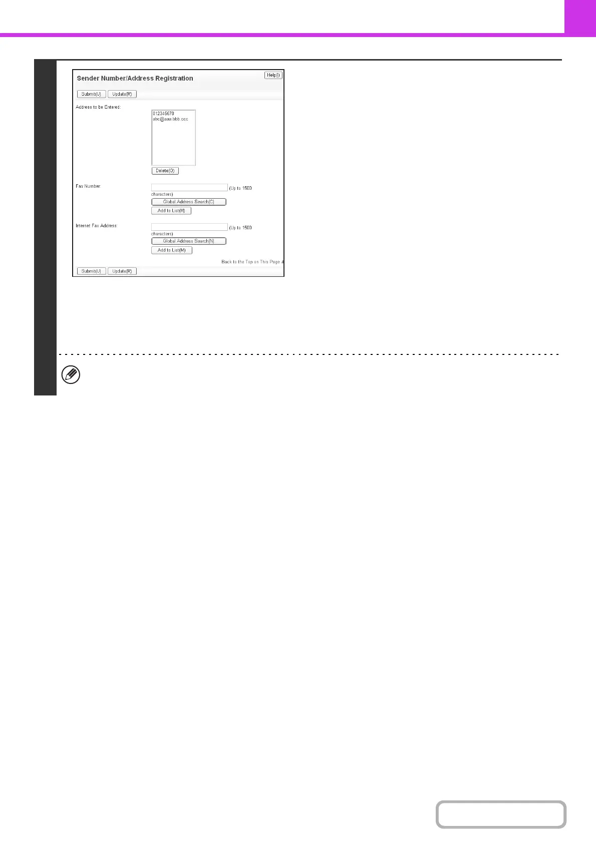Page #421 background image