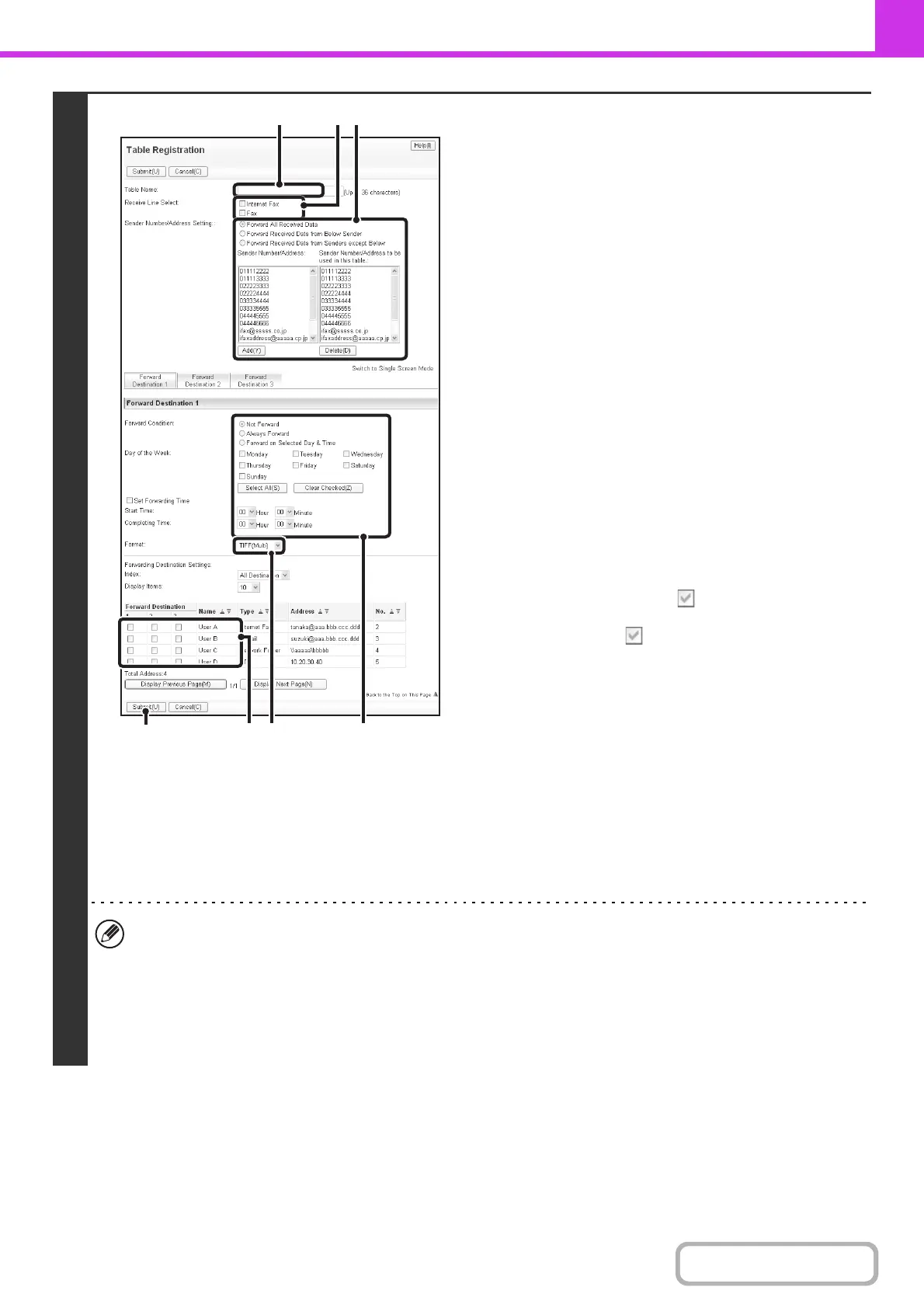Page #422 background image