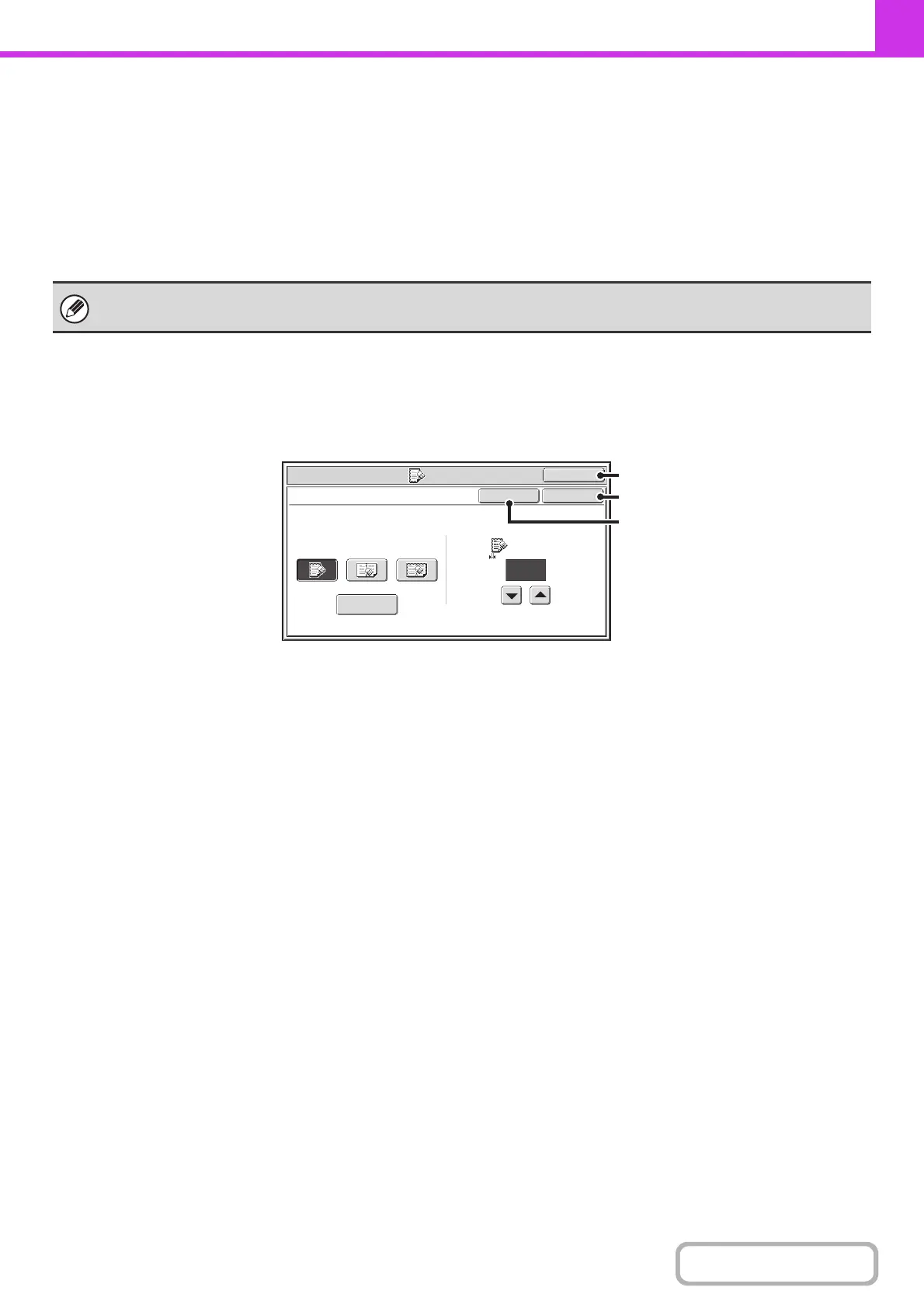 Page #425 background image