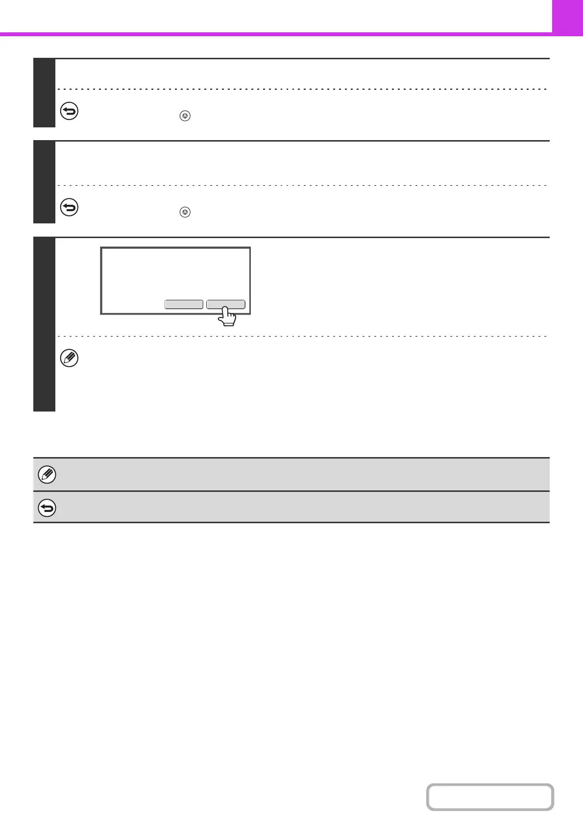 Page #441 background image