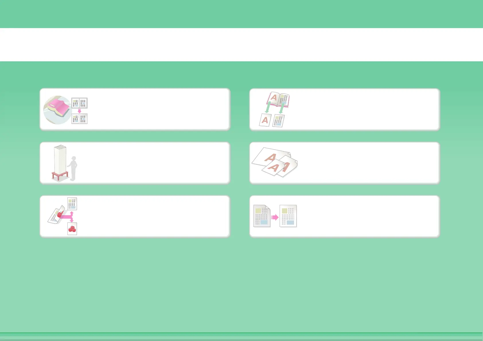 Page #28 background image