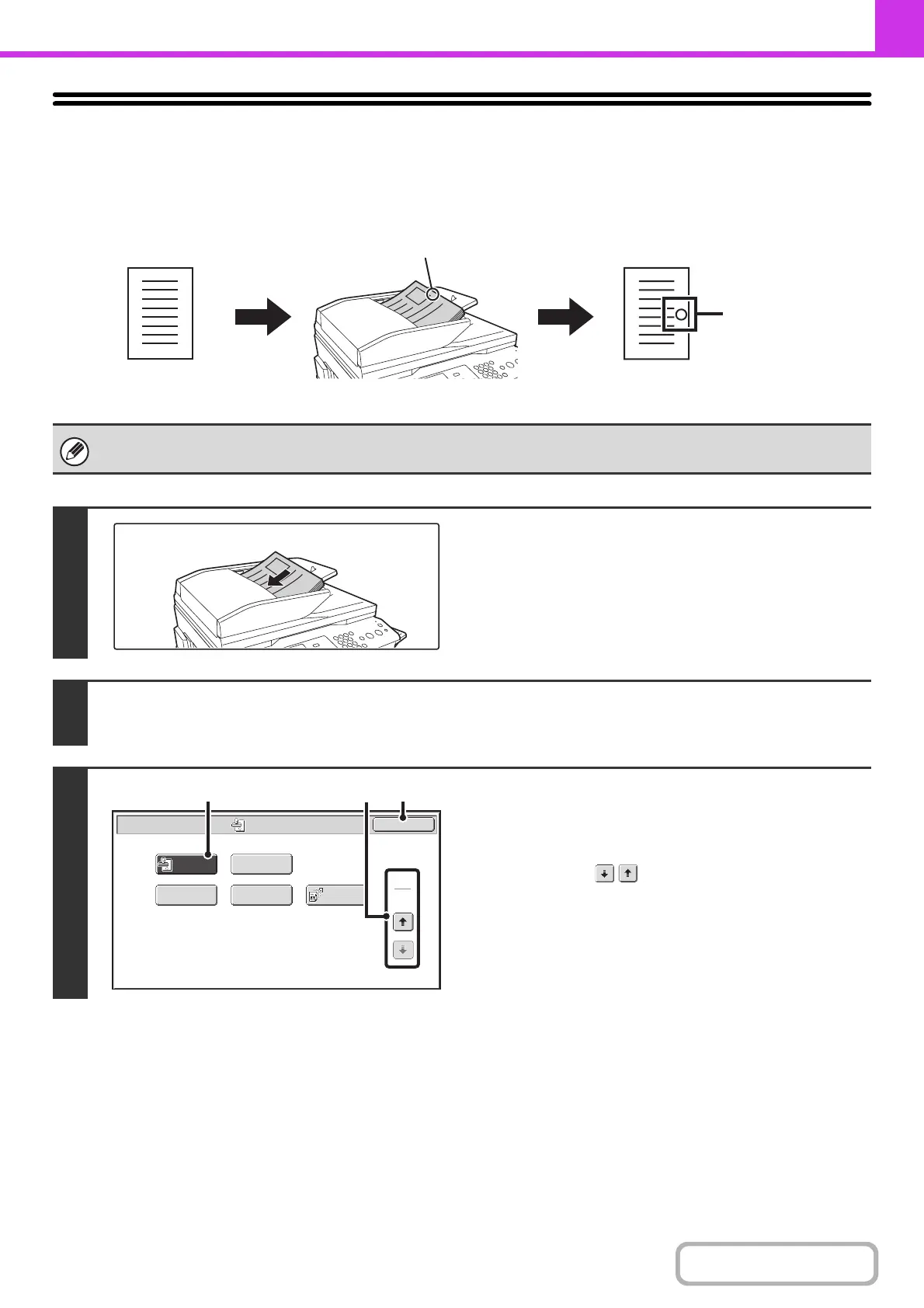 Page #448 background image