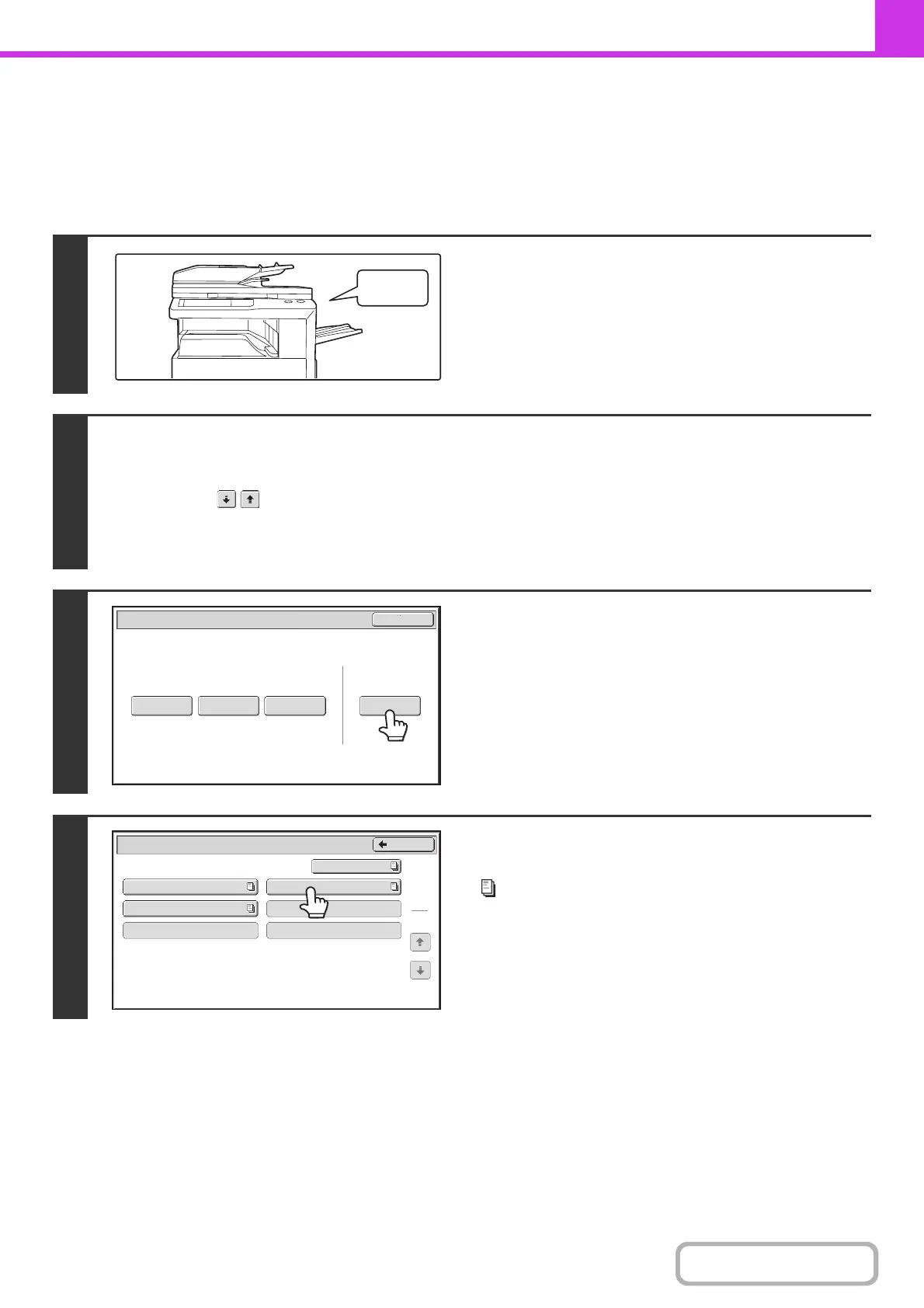 Page #466 background image