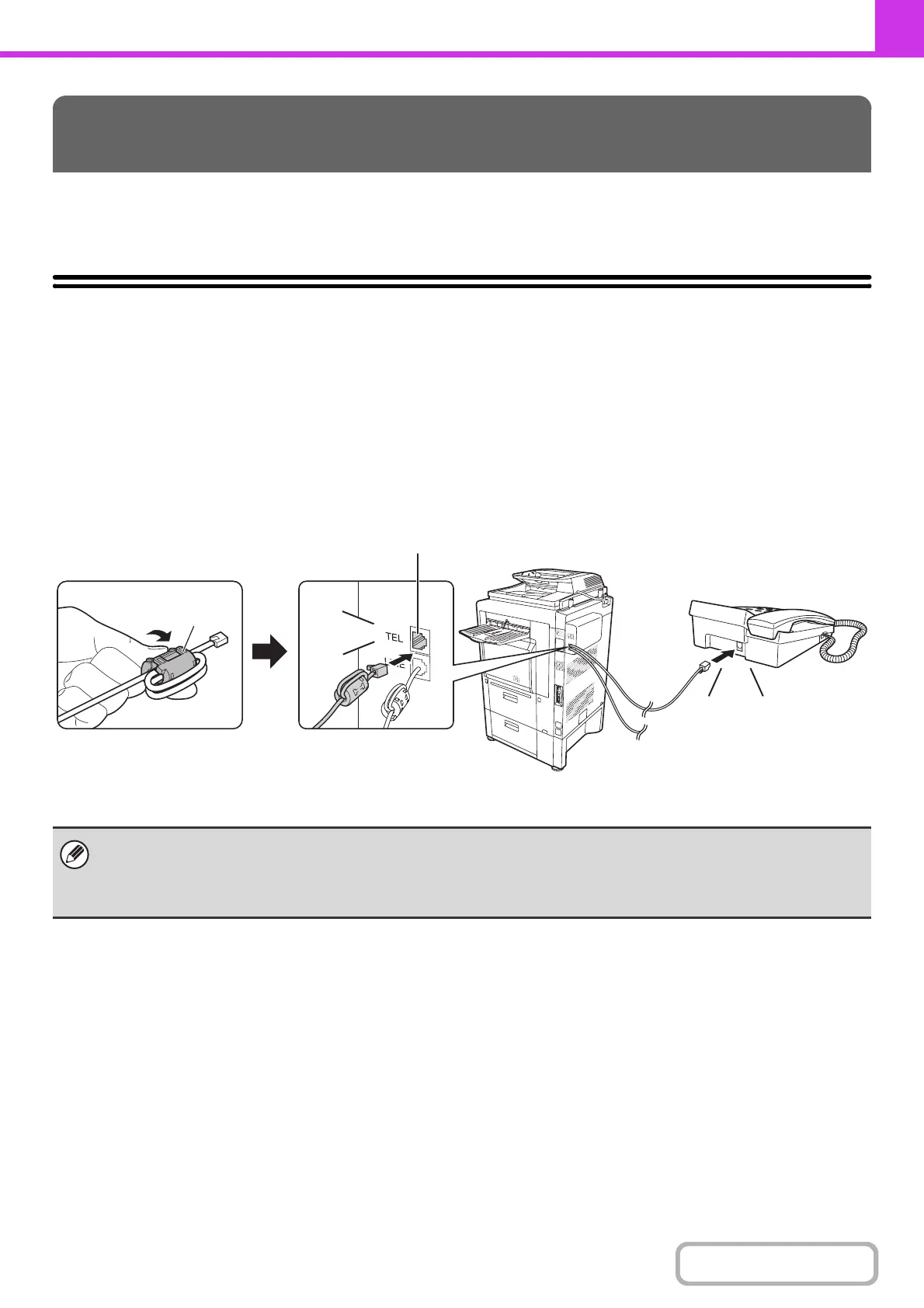 Page #478 background image
