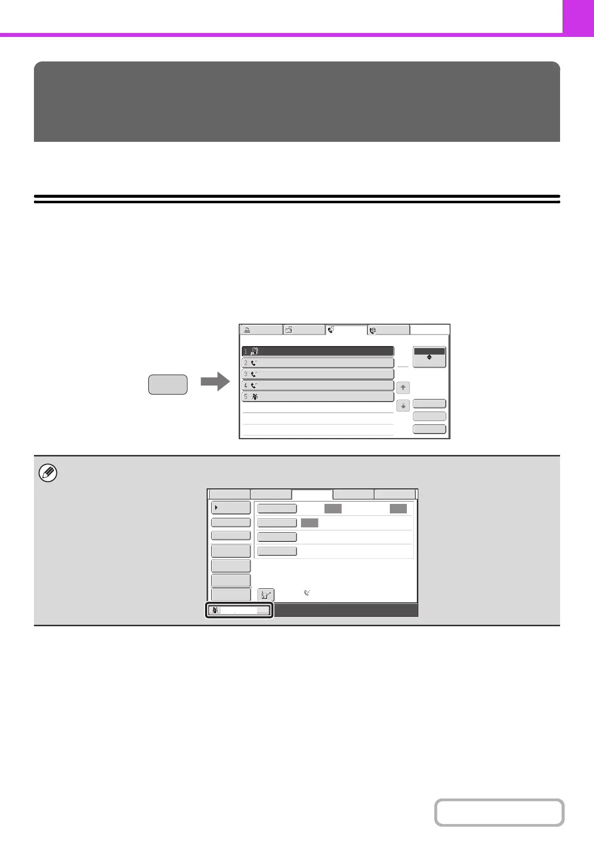 Page #480 background image