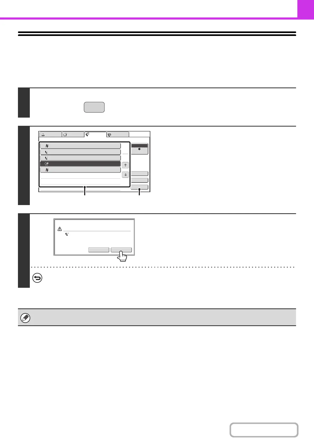 Page #487 background image