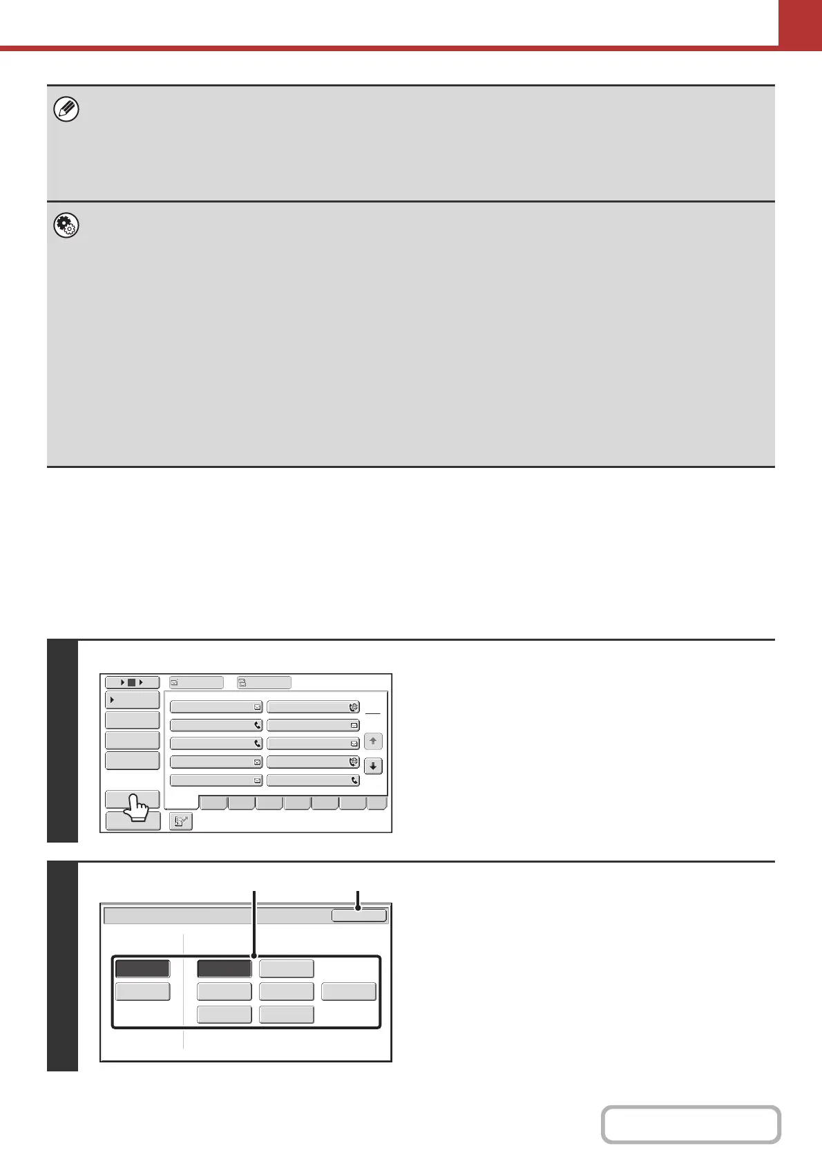 Page #503 background image