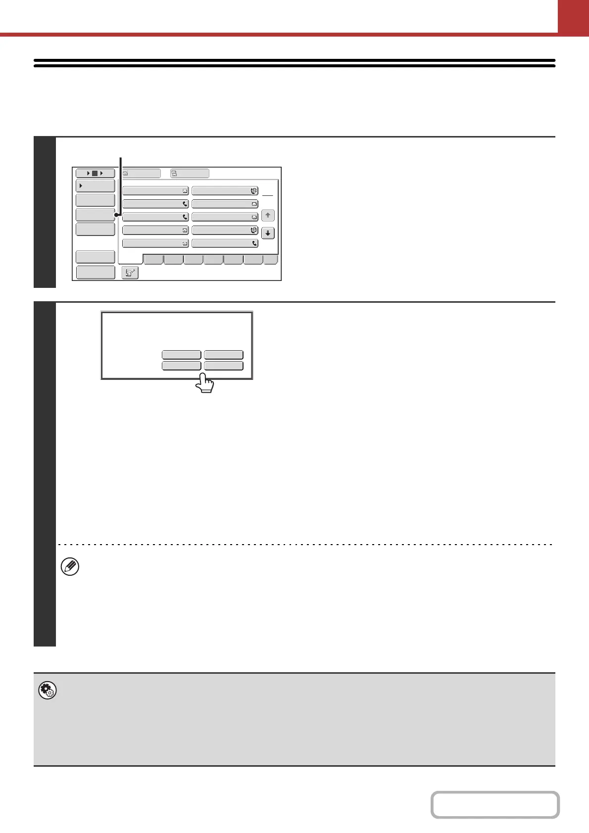 Page #512 background image