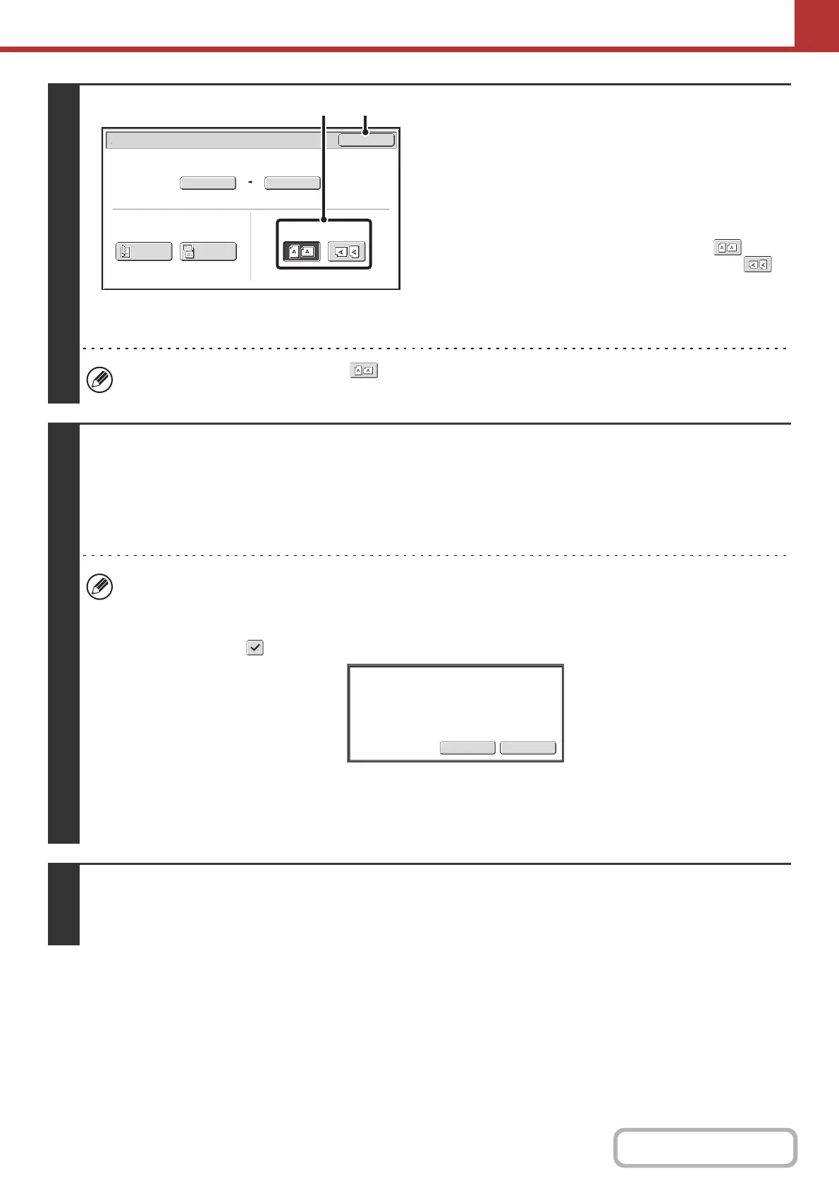Page #520 background image