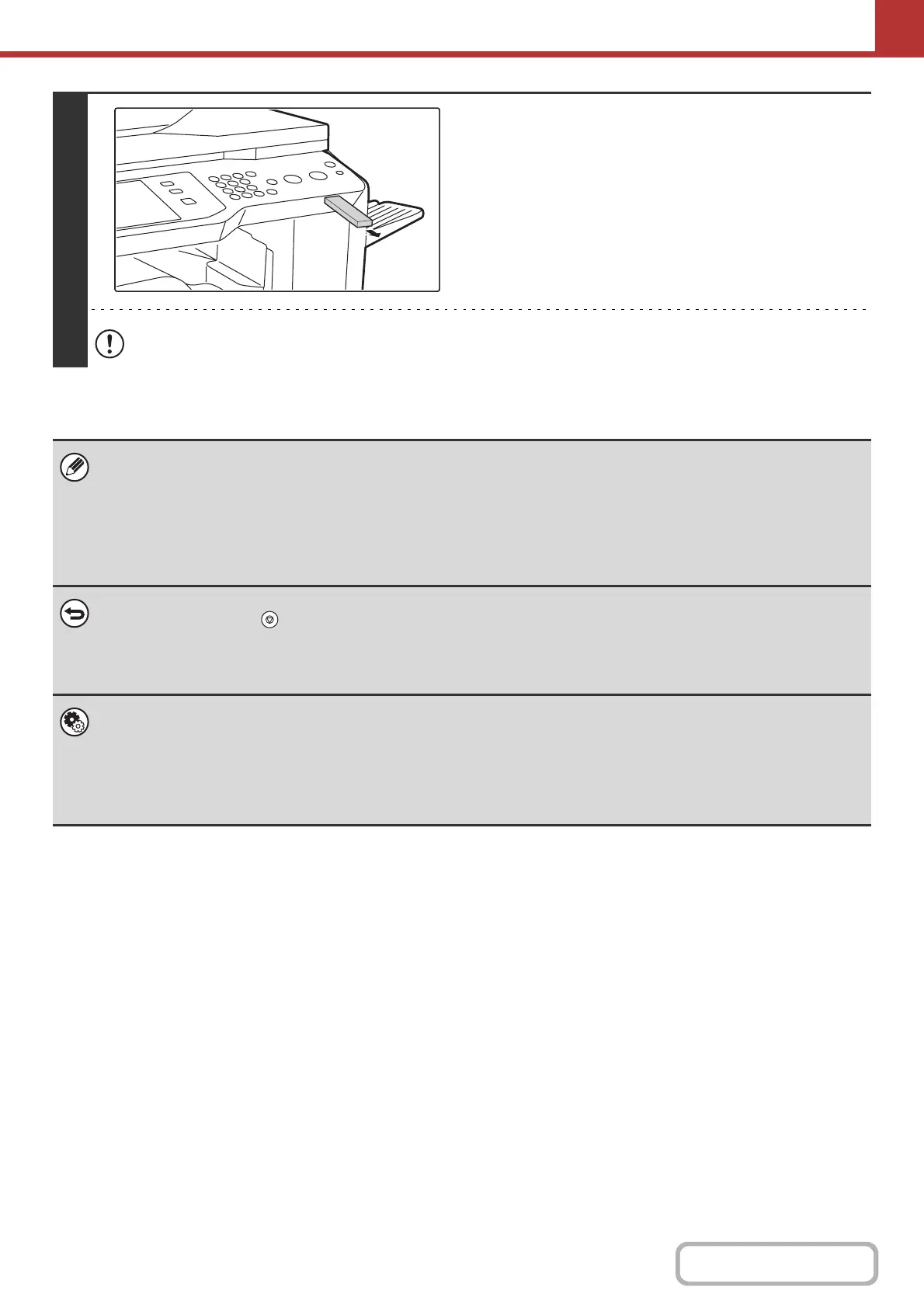 Page #528 background image
