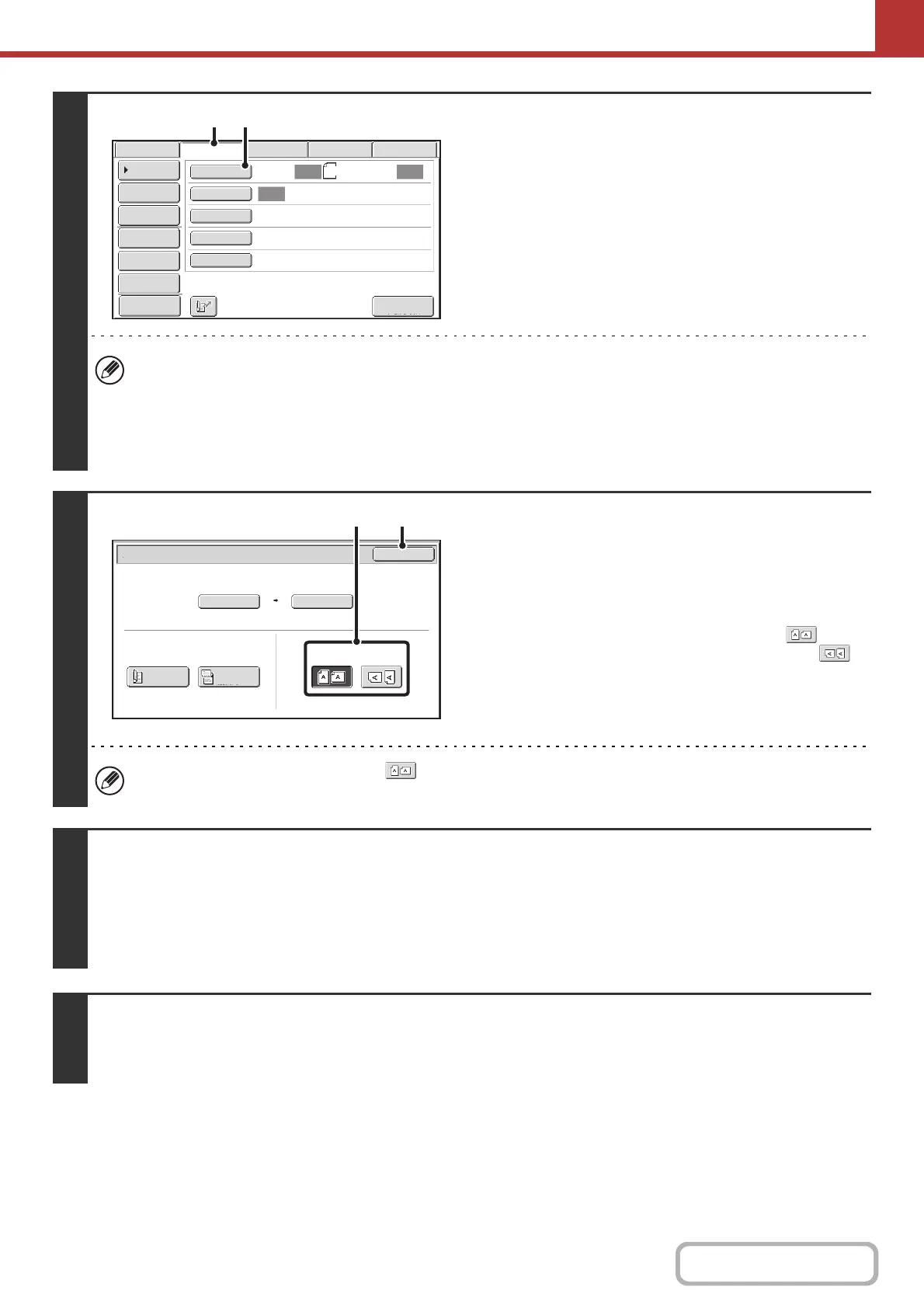 Page #532 background image