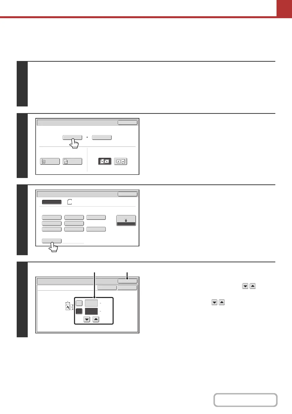 Page #547 background image