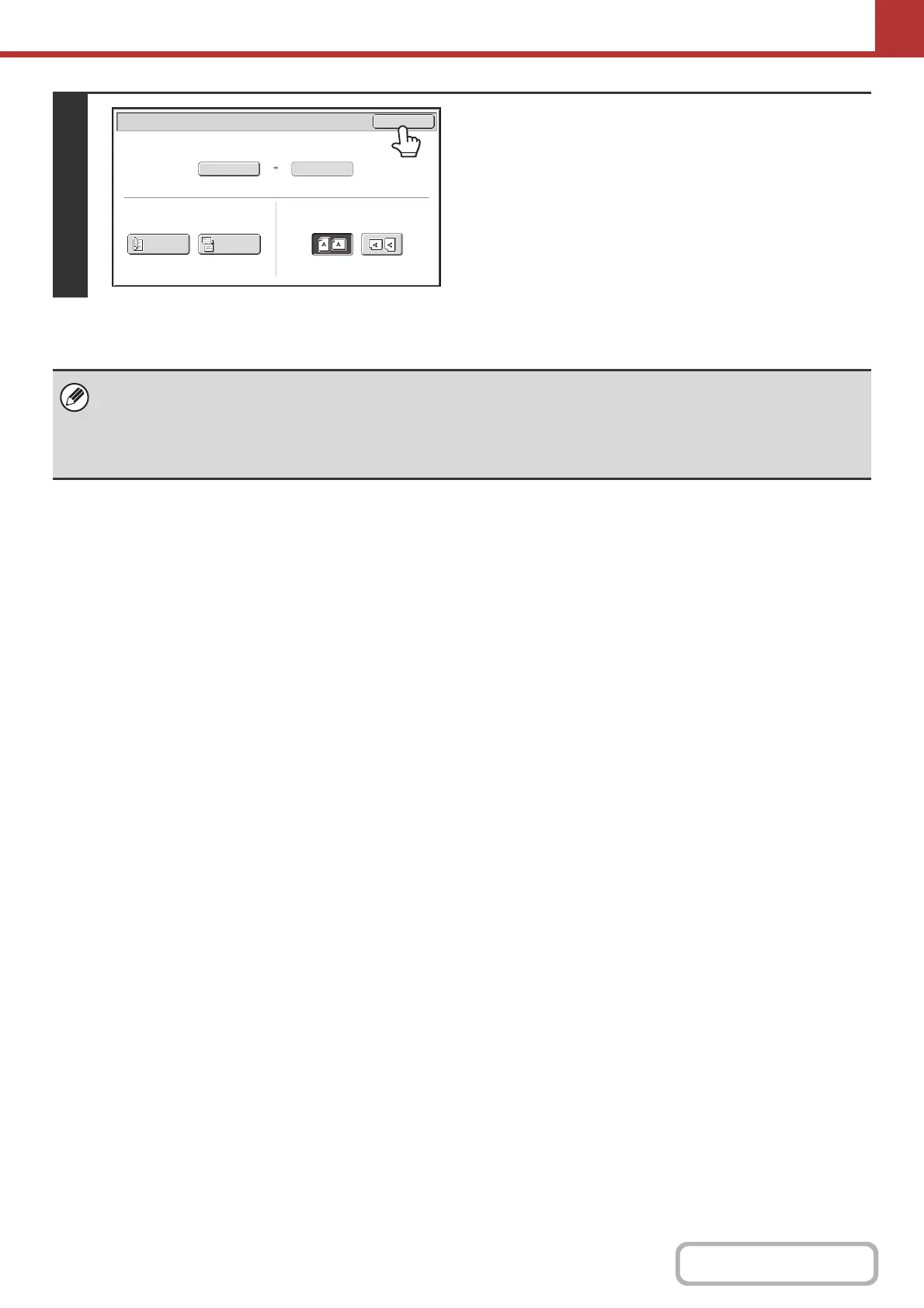 Page #548 background image