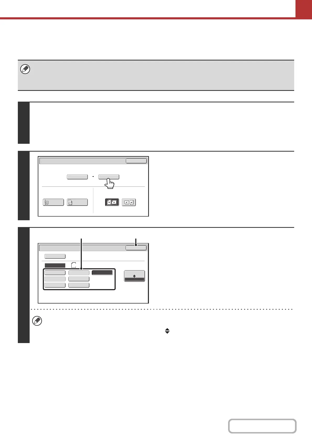 Page #549 background image