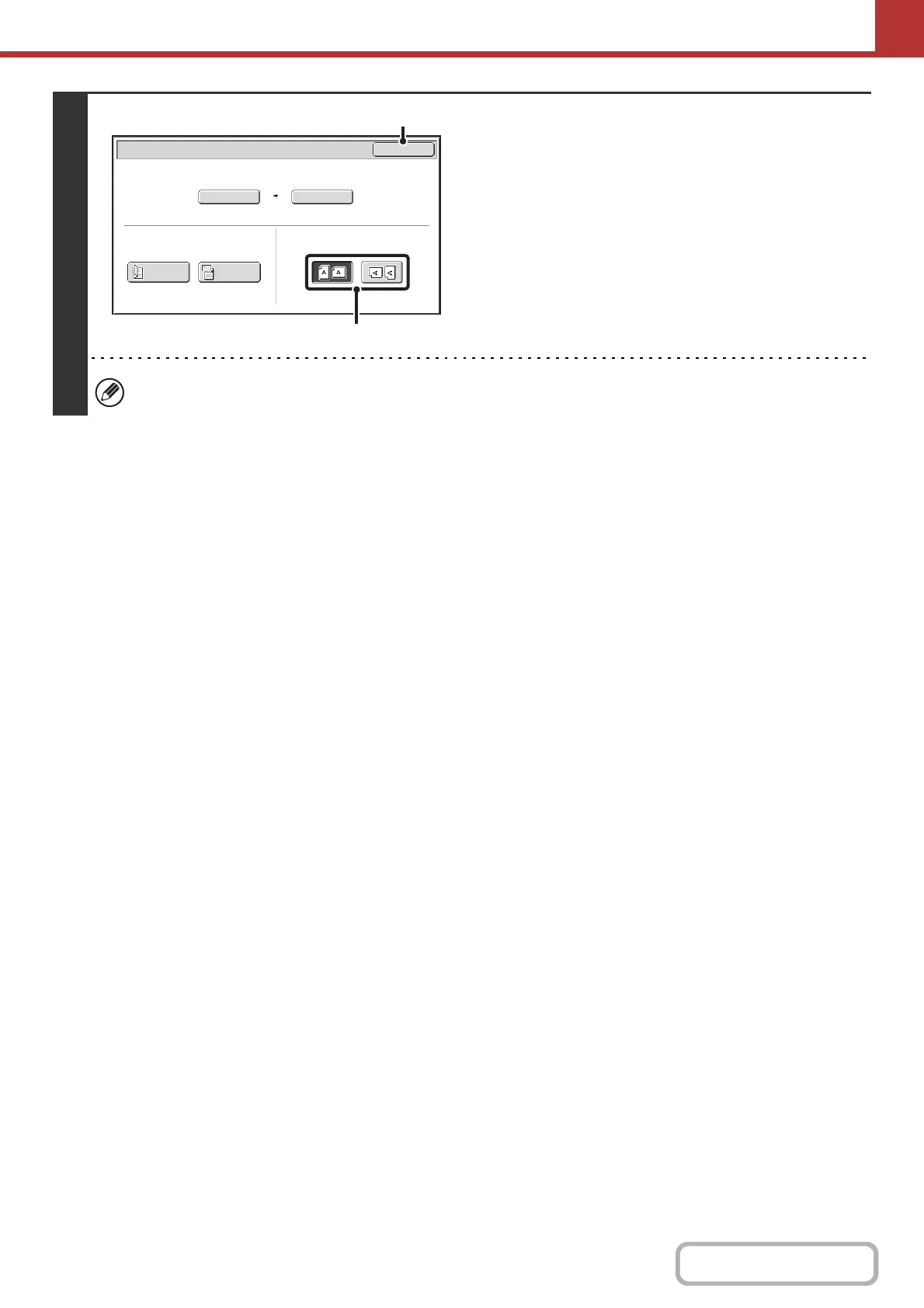 Page #550 background image