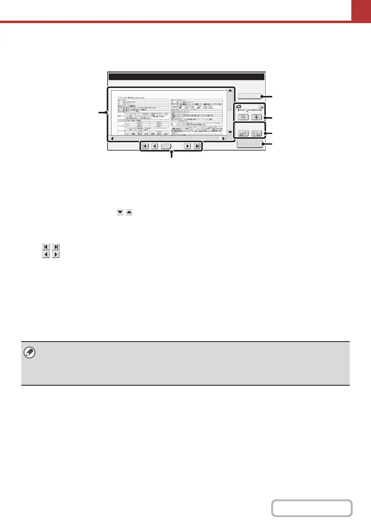 Page #560 background image