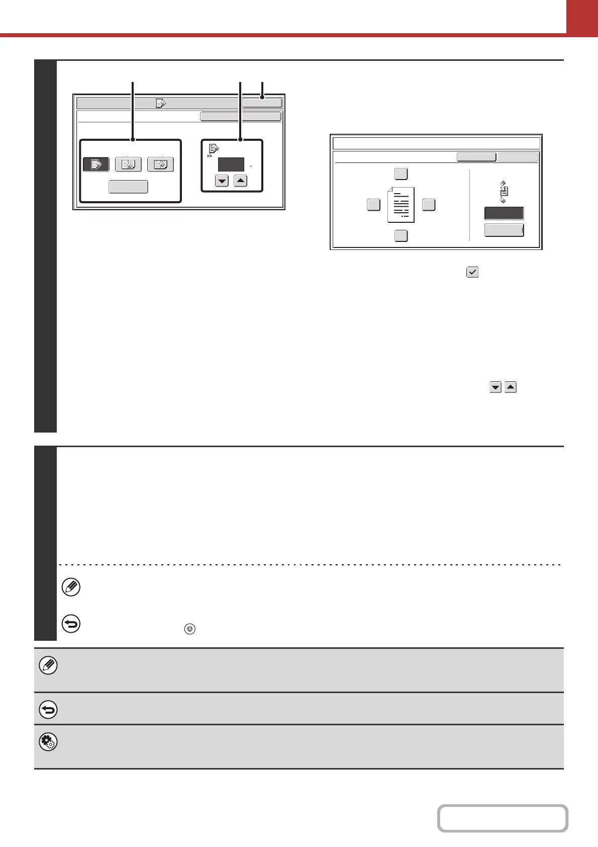 Page #566 background image