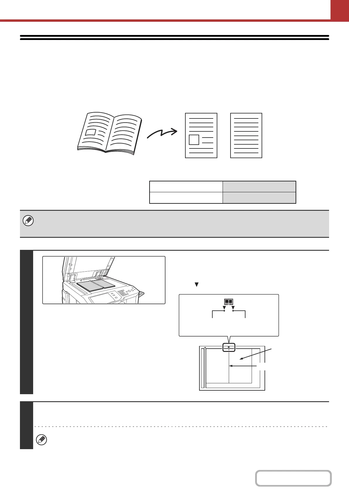 Page #567 background image