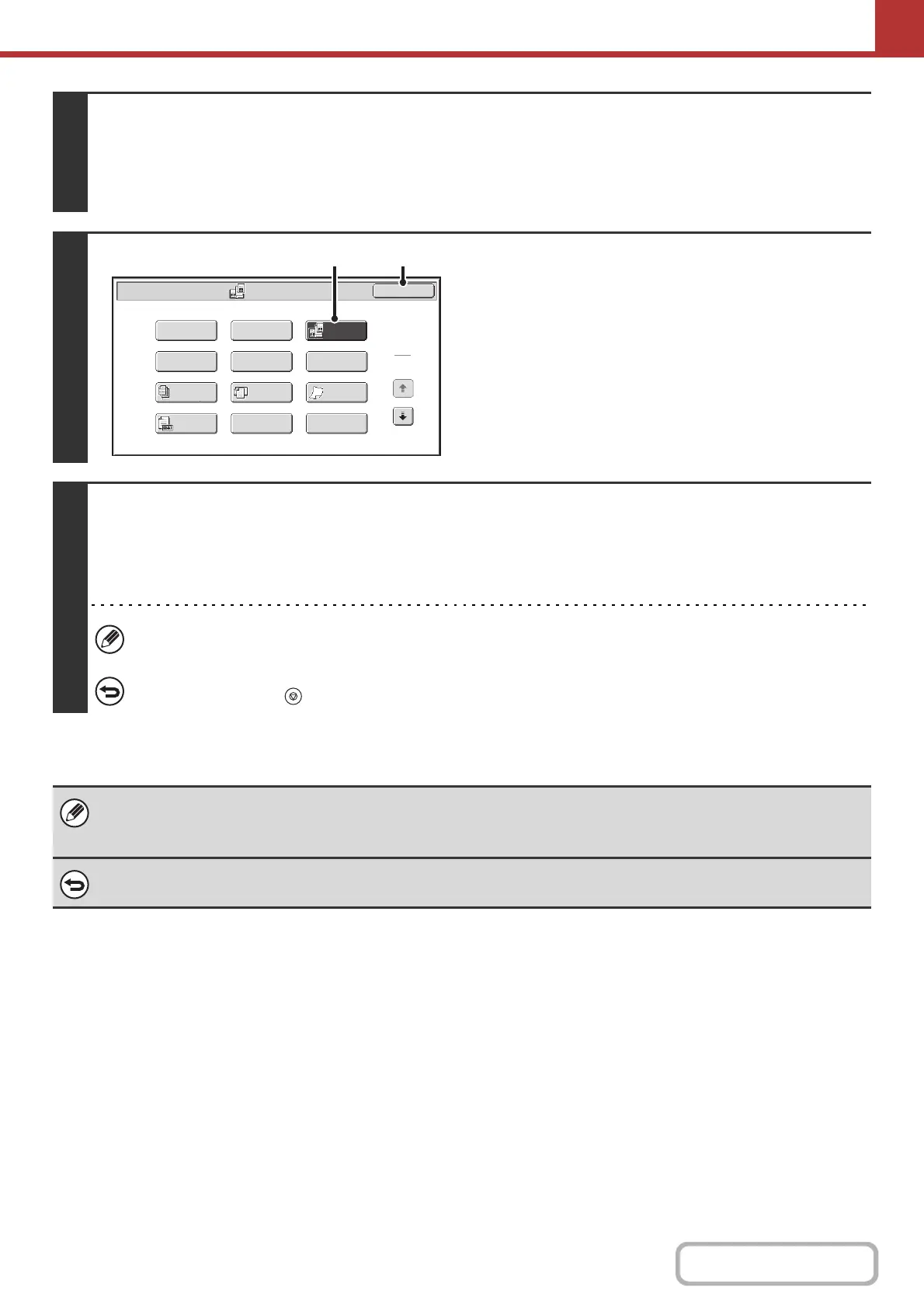 Page #568 background image