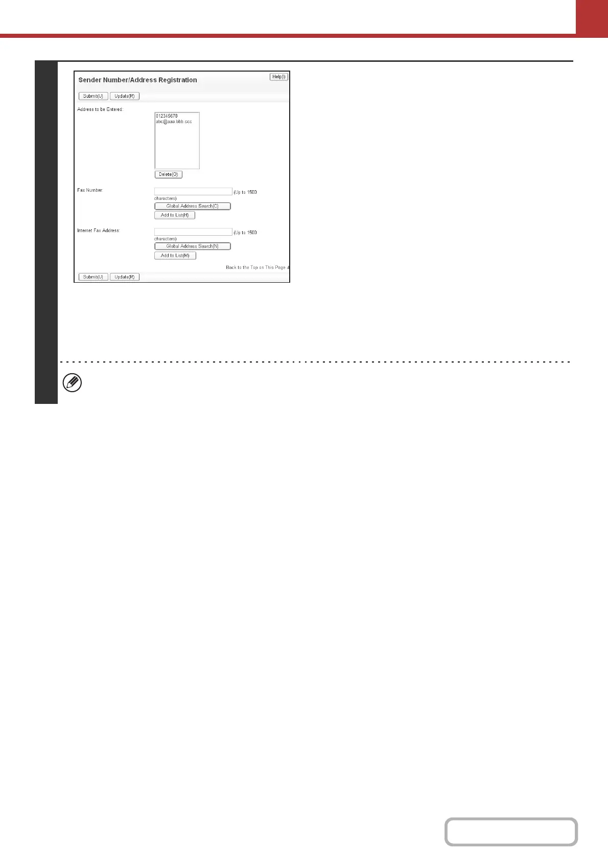Page #608 background image