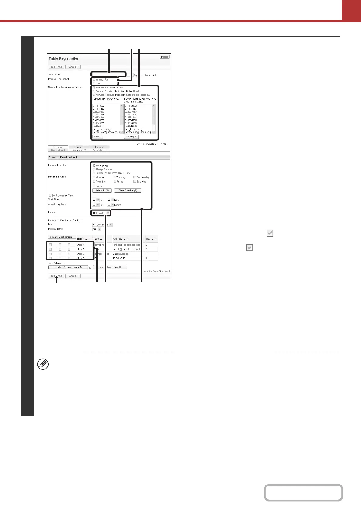 Page #609 background image
