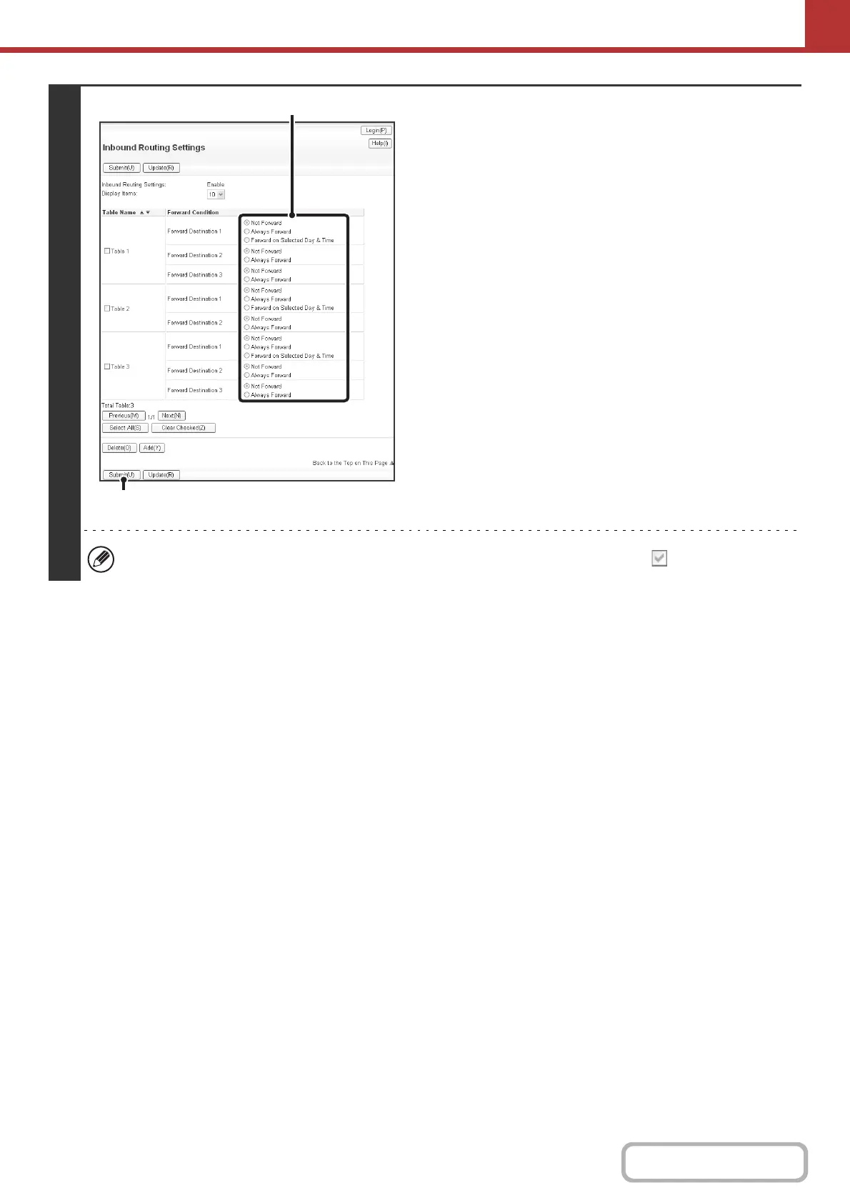 Page #610 background image
