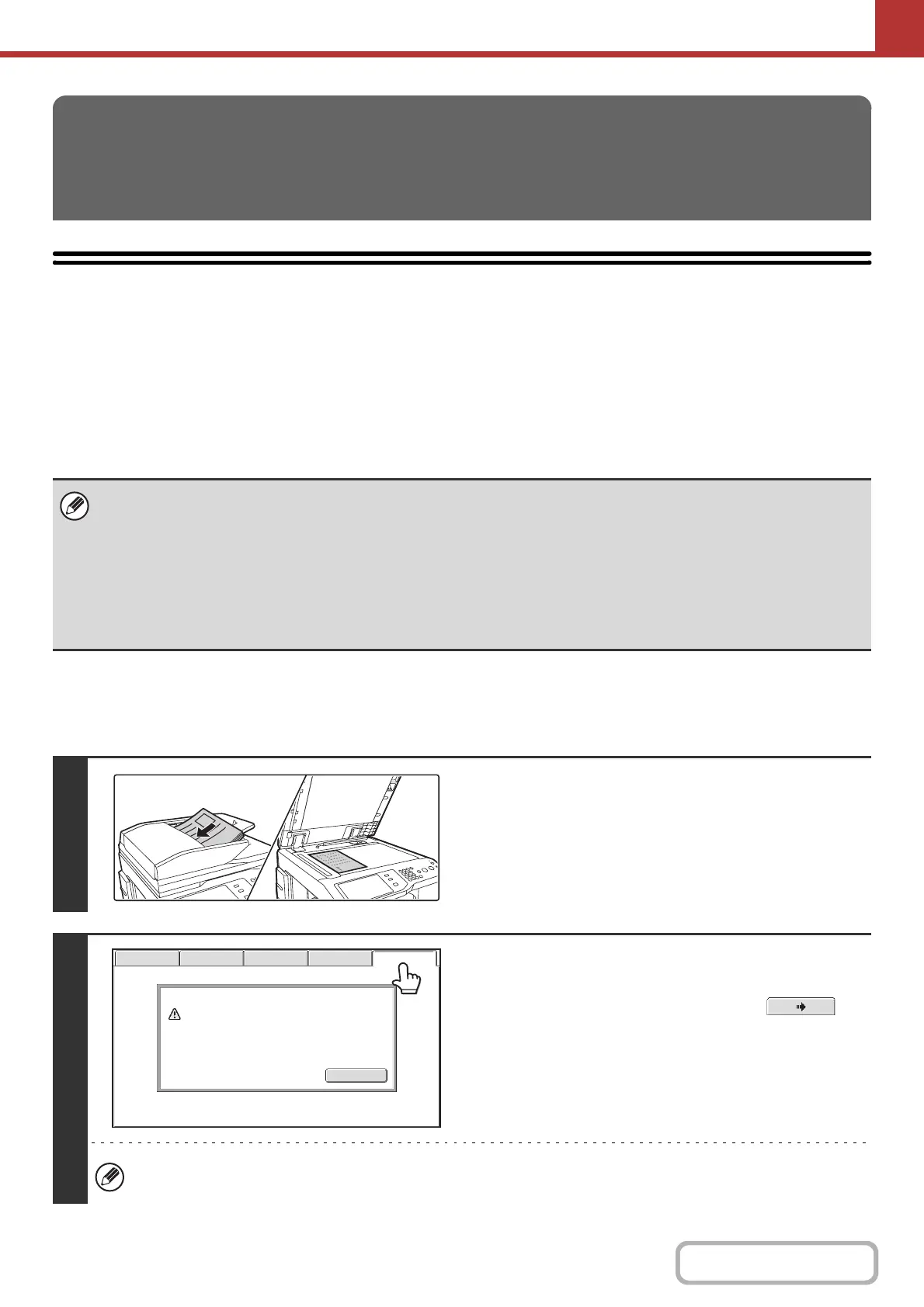 Page #611 background image